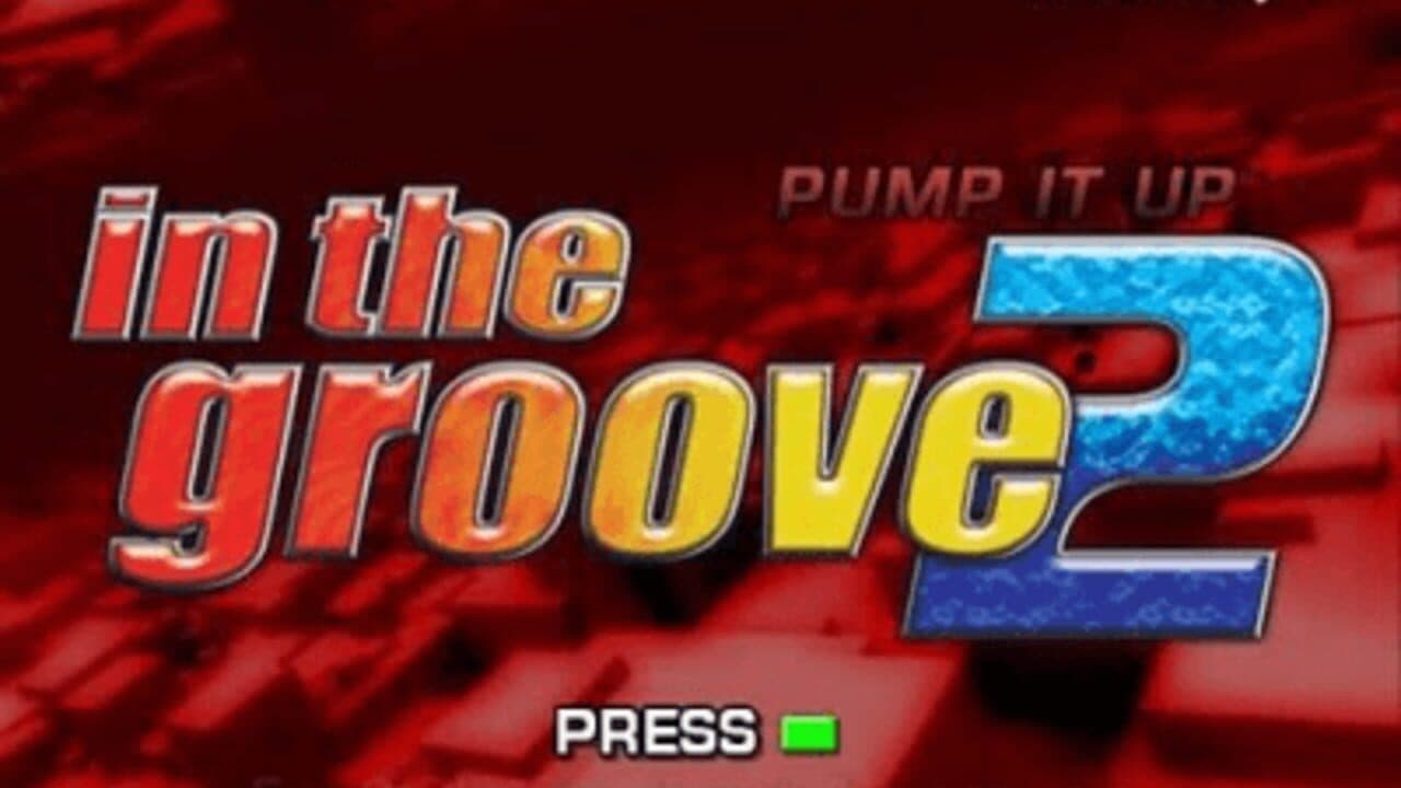 In the Groove 2 thumbnail 3