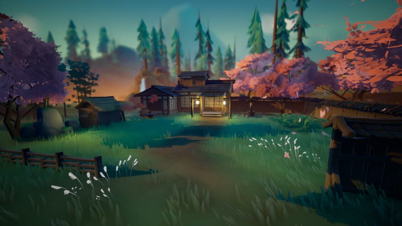 Kibu thumbnail 2