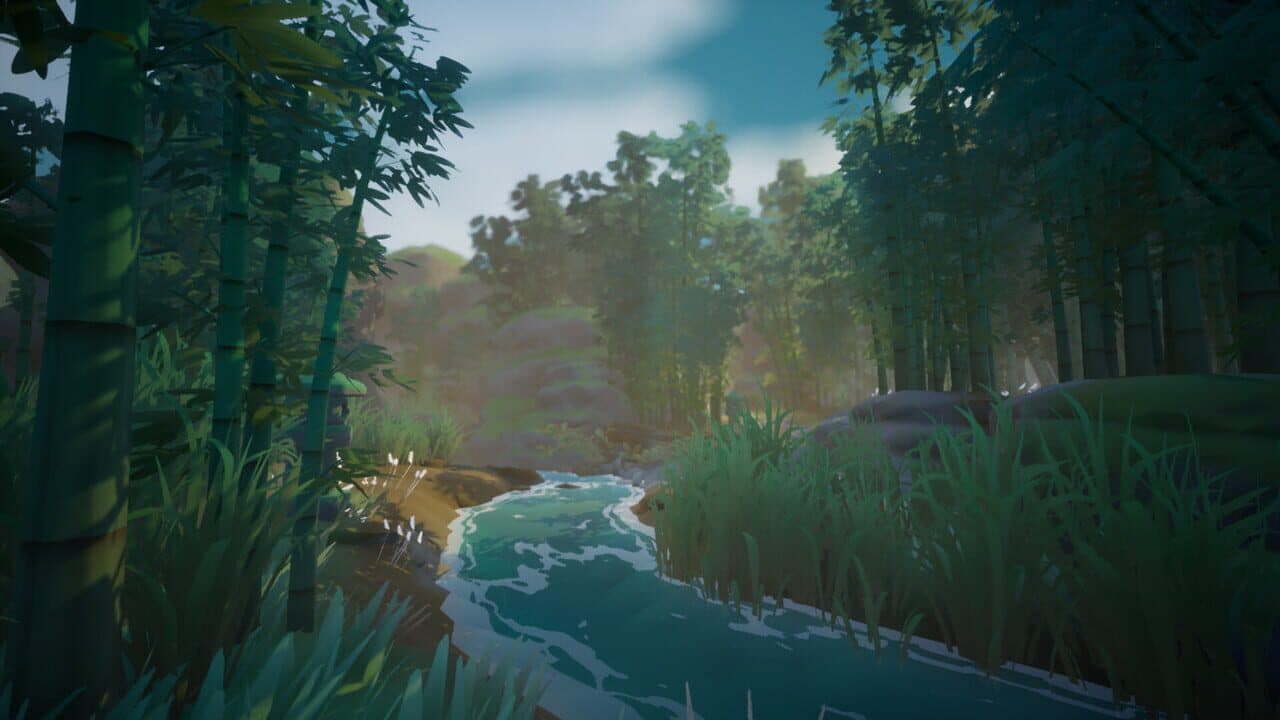Kibu thumbnail 4