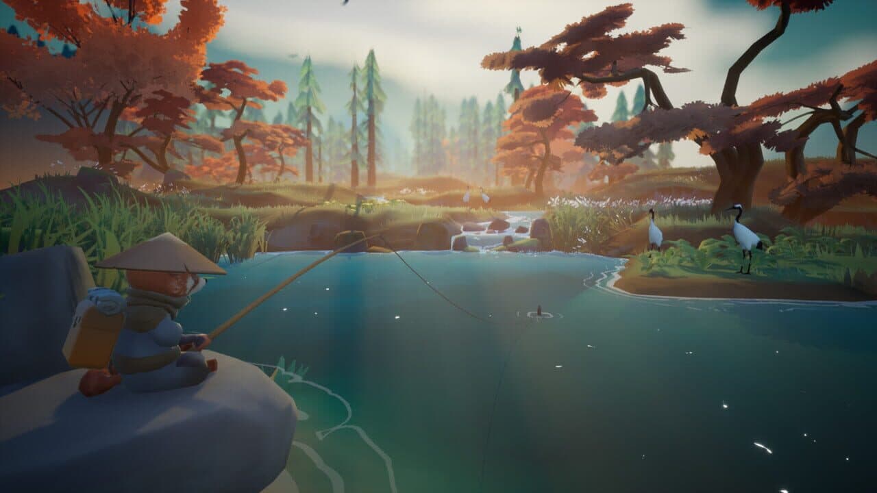 Kibu thumbnail 5