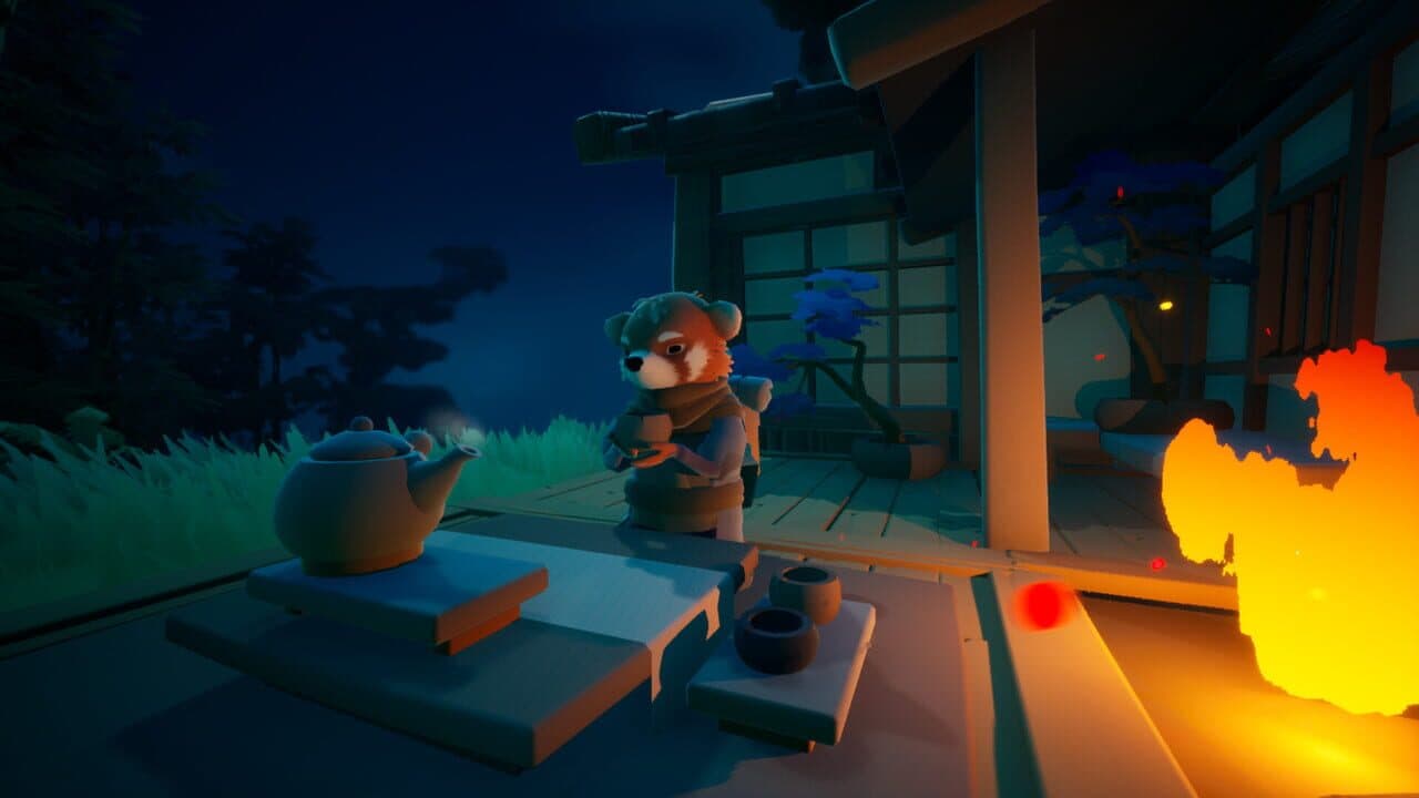 Kibu thumbnail 6