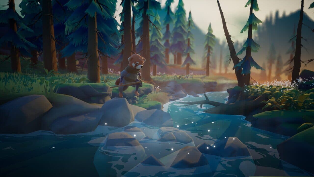 Kibu thumbnail 8
