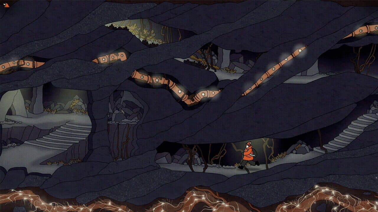 The Guardian of Nature thumbnail 2