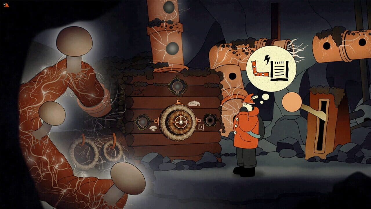 The Guardian of Nature thumbnail 4