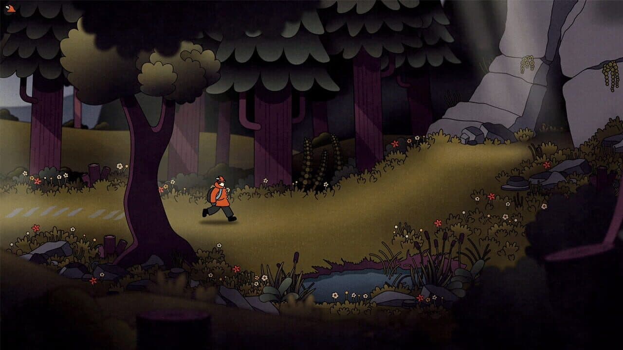 The Guardian of Nature thumbnail 6