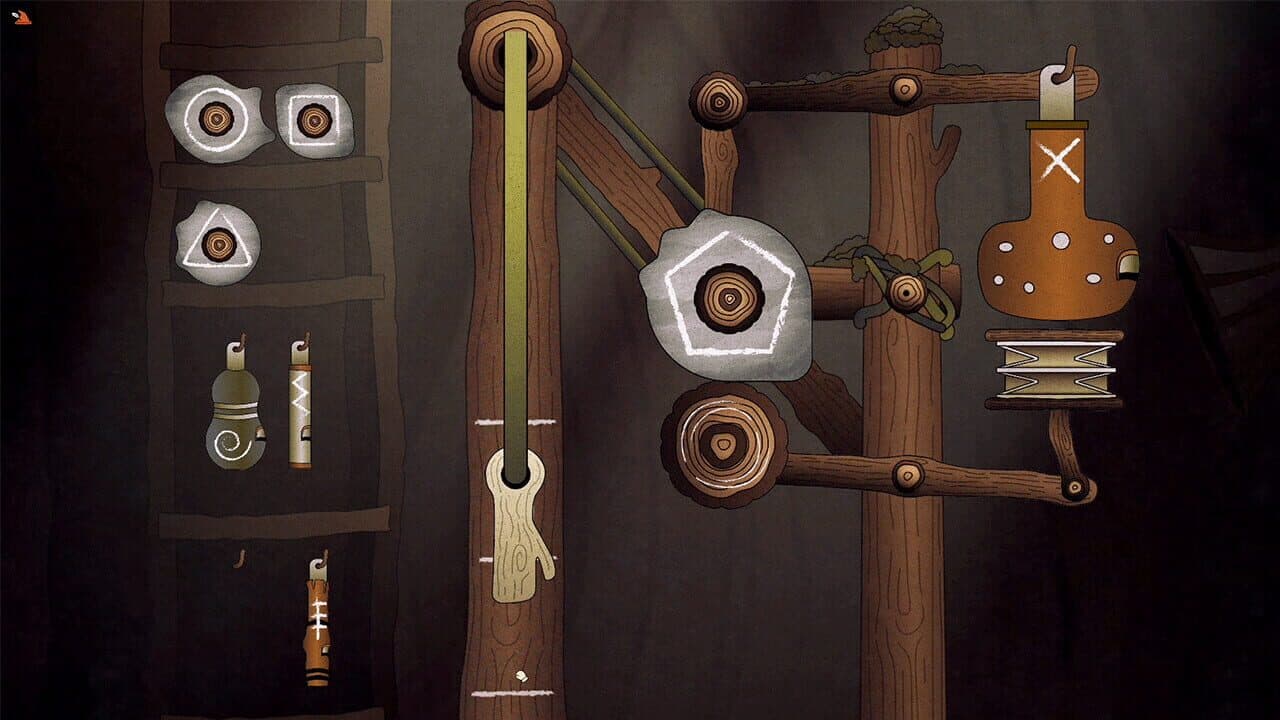 The Guardian of Nature thumbnail 11