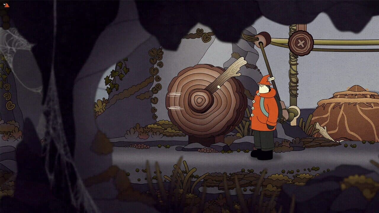 The Guardian of Nature thumbnail 12