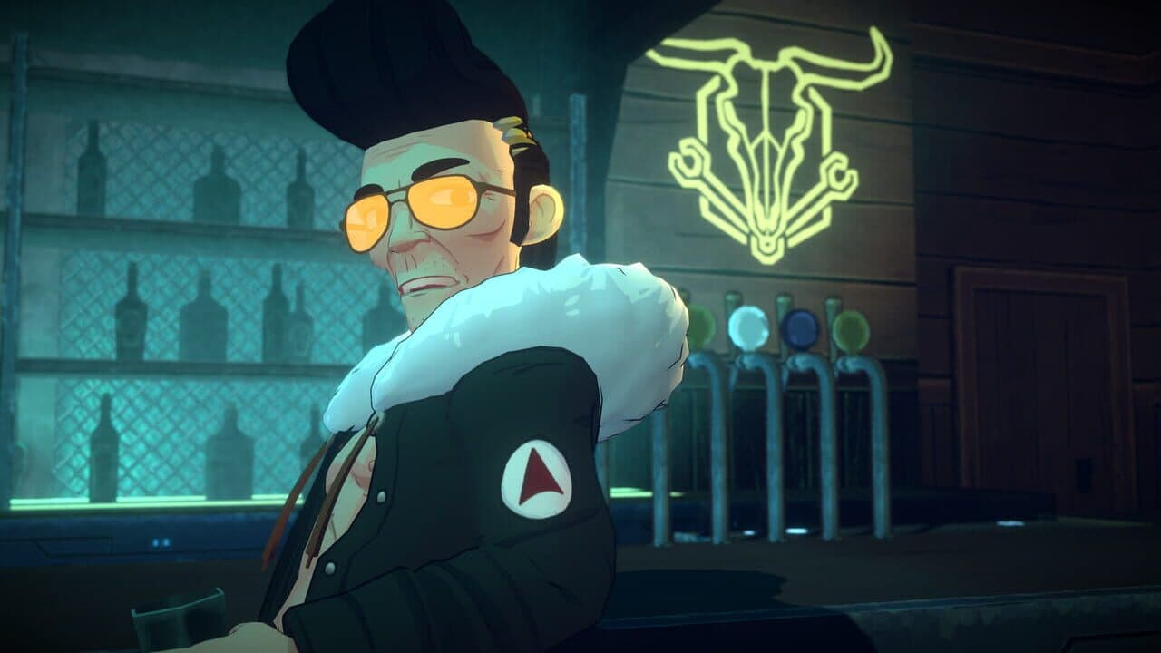 Resistor thumbnail 3