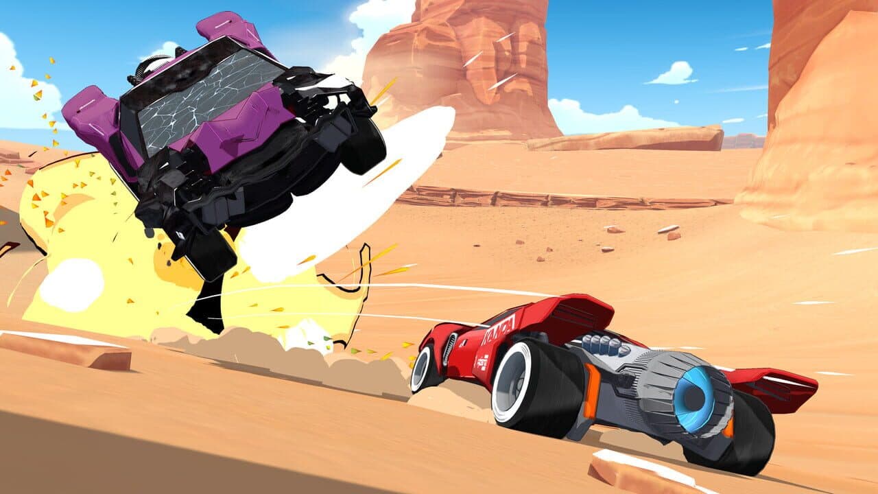 Resistor thumbnail 4