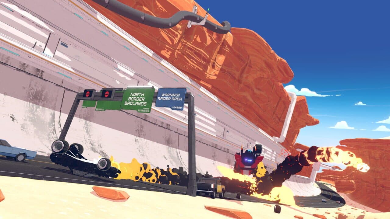 Resistor thumbnail 7