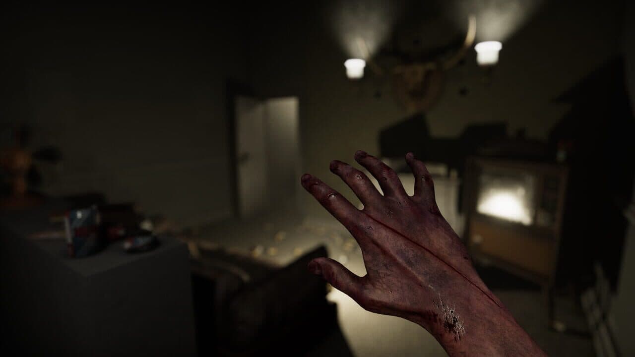 Madison VR thumbnail 6