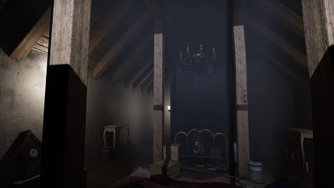 Madison VR thumbnail 7