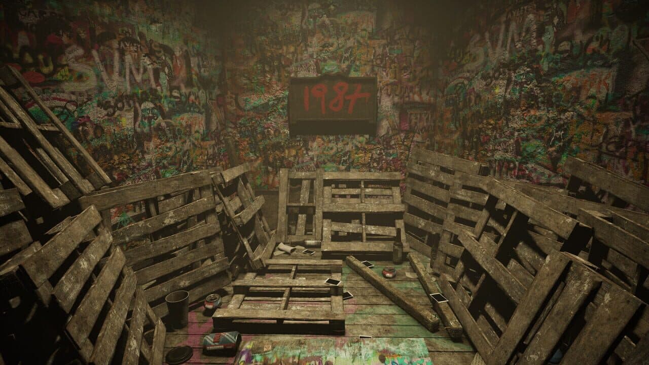 Madison VR thumbnail 5