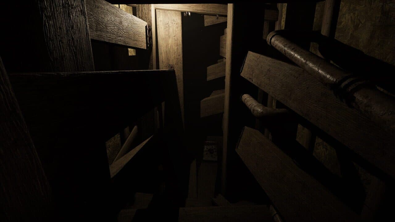 Madison VR thumbnail 2