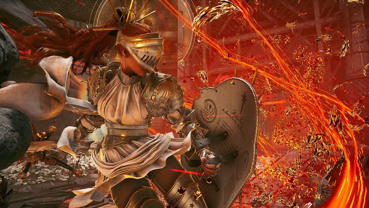 Warhaven thumbnail 3