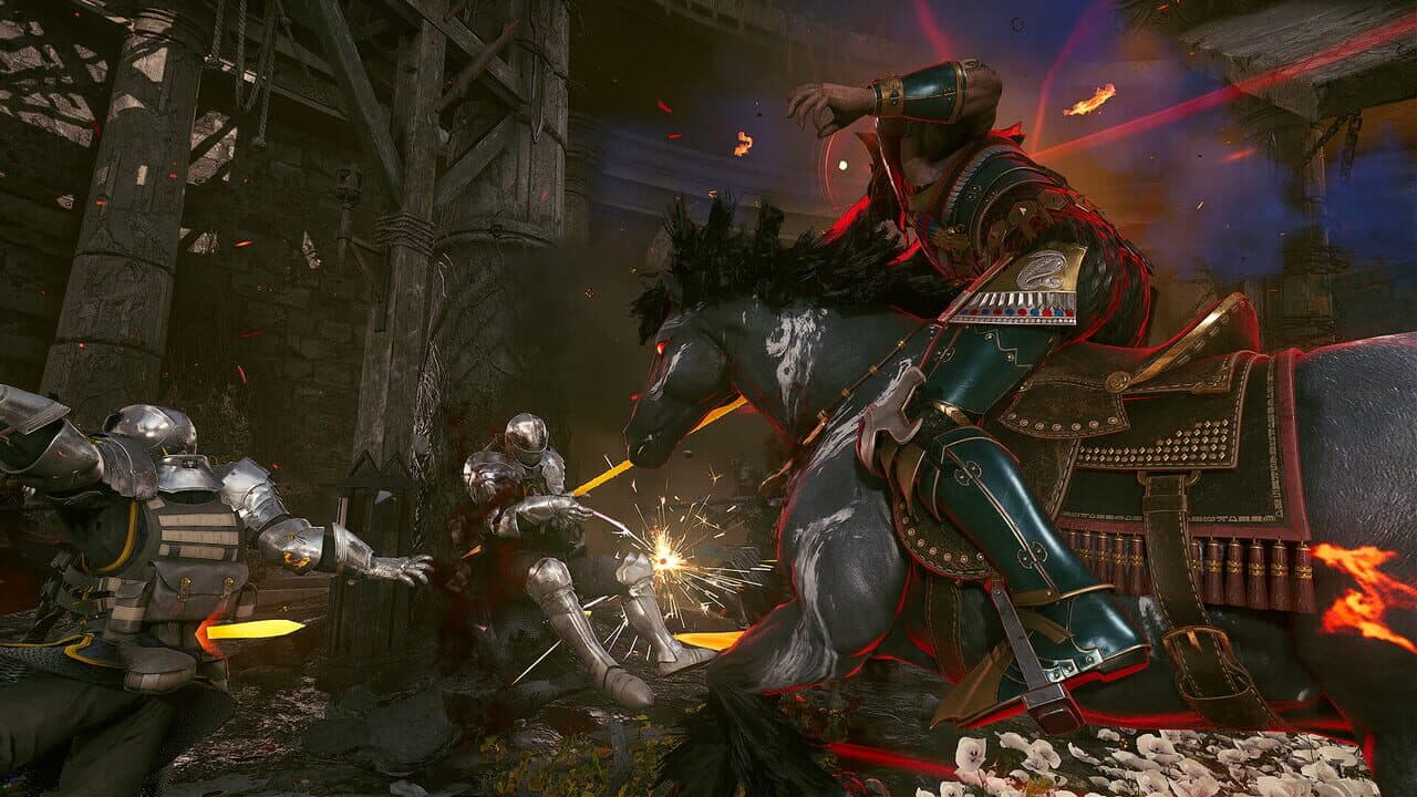 Warhaven thumbnail 4