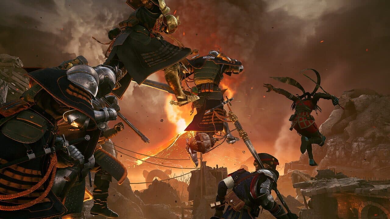 Warhaven thumbnail 10