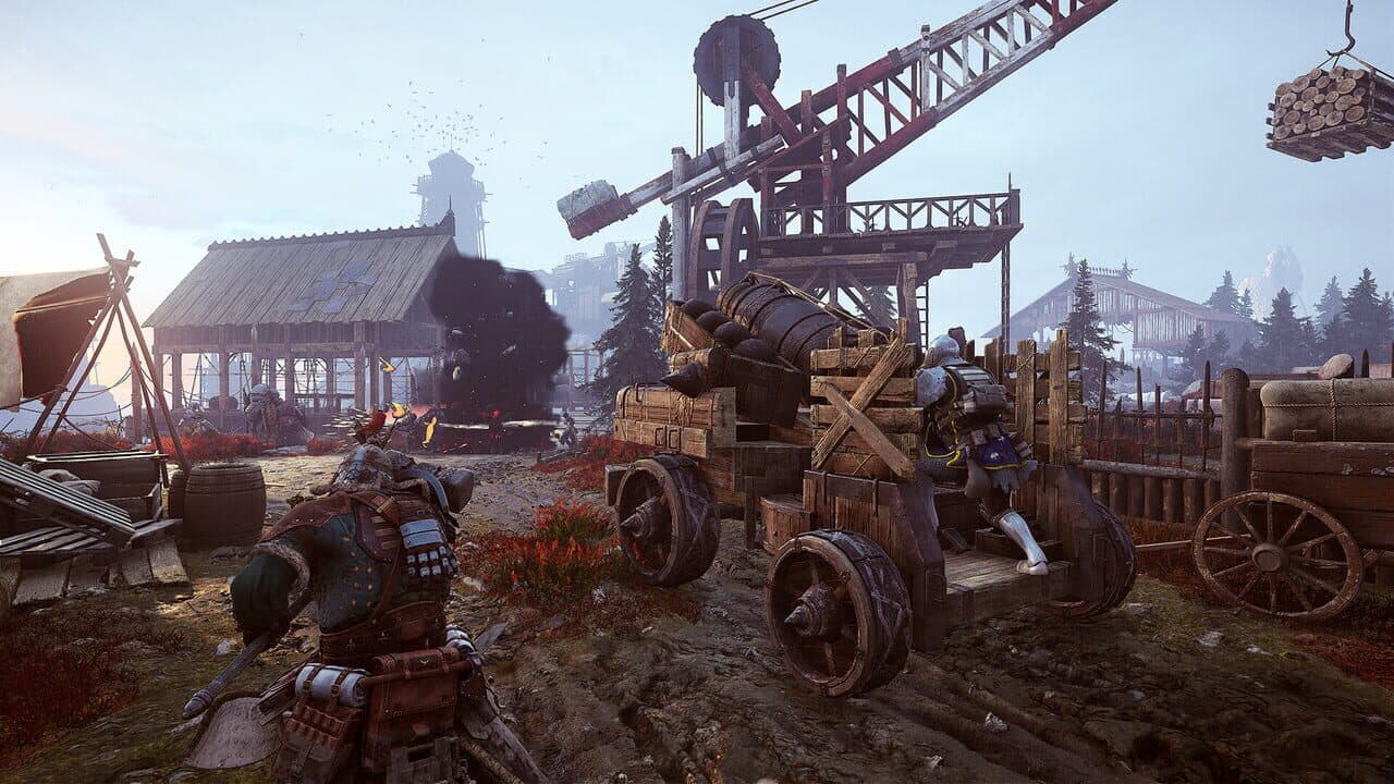 Warhaven thumbnail 6