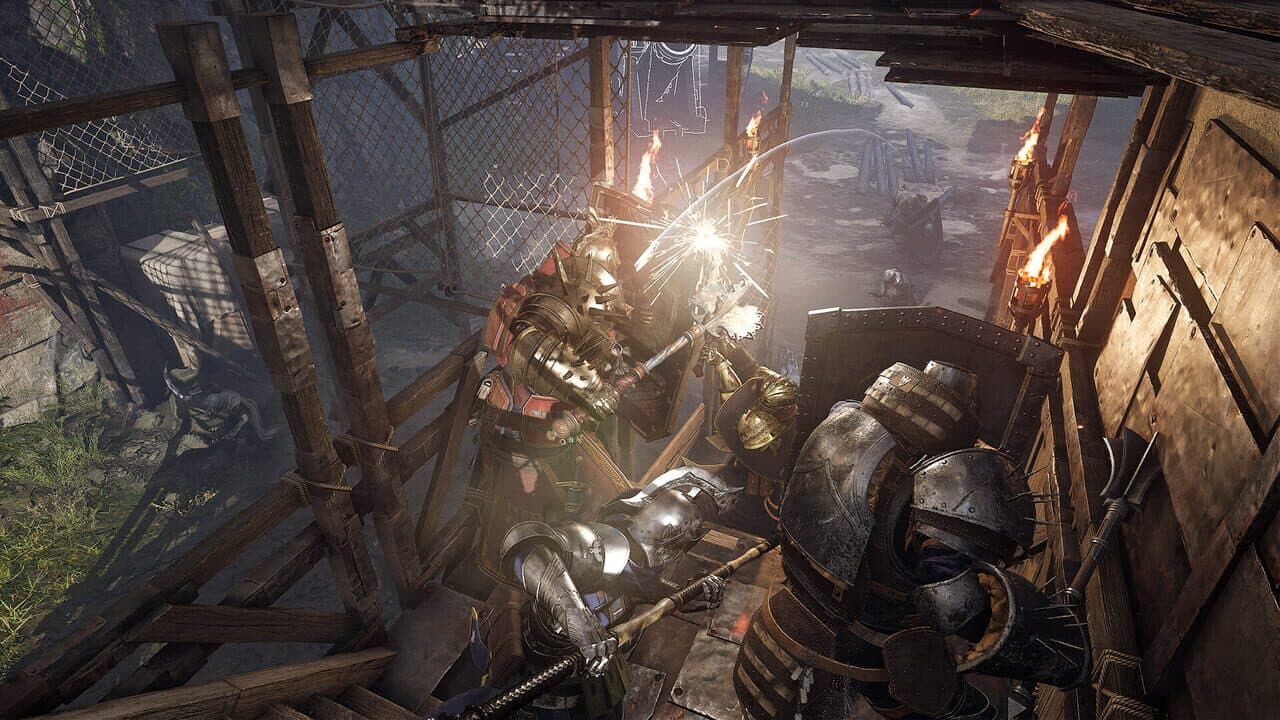 Warhaven thumbnail 12