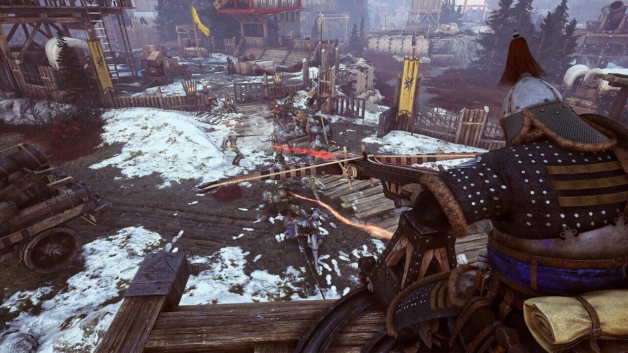 Warhaven thumbnail 13