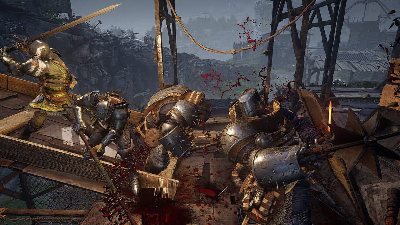 Warhaven thumbnail 8