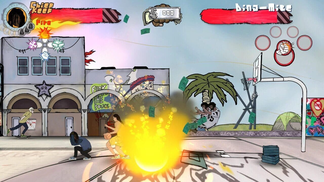 Sakeworld thumbnail 5