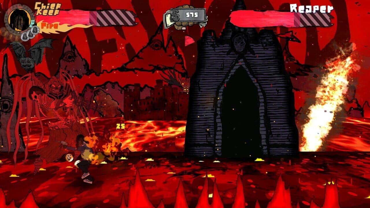 Sakeworld thumbnail 2