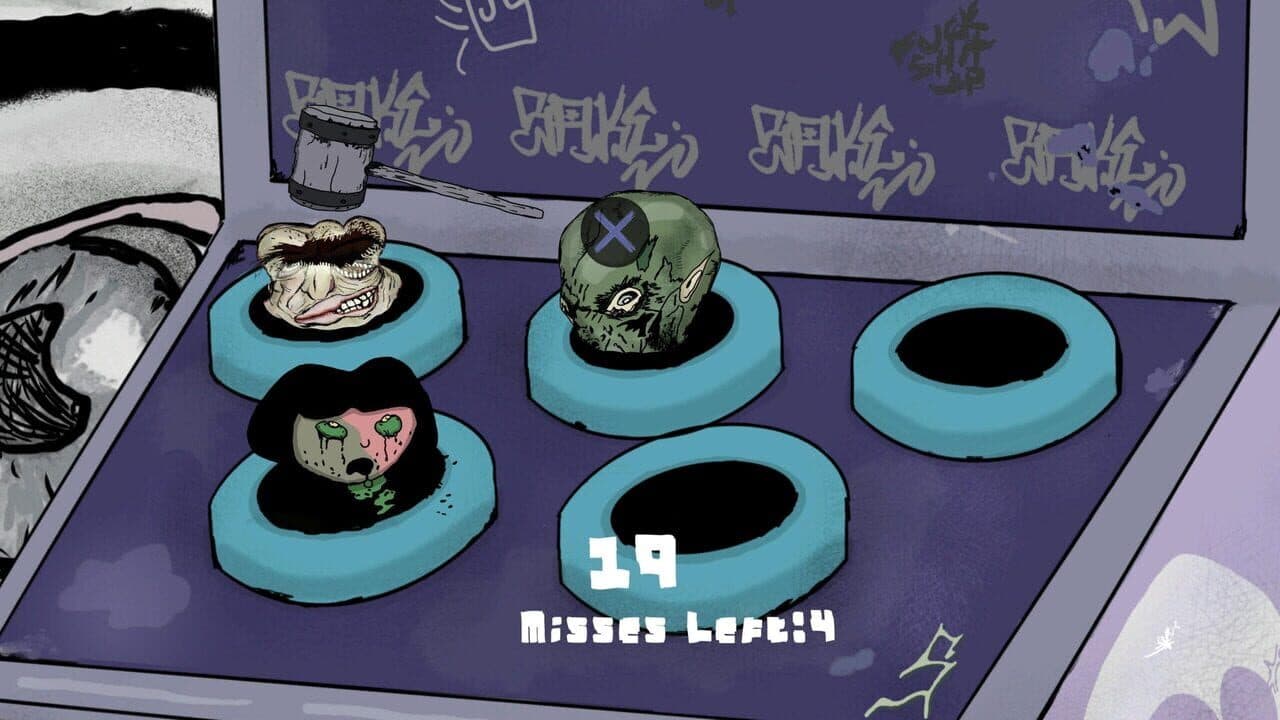 Sakeworld thumbnail 3