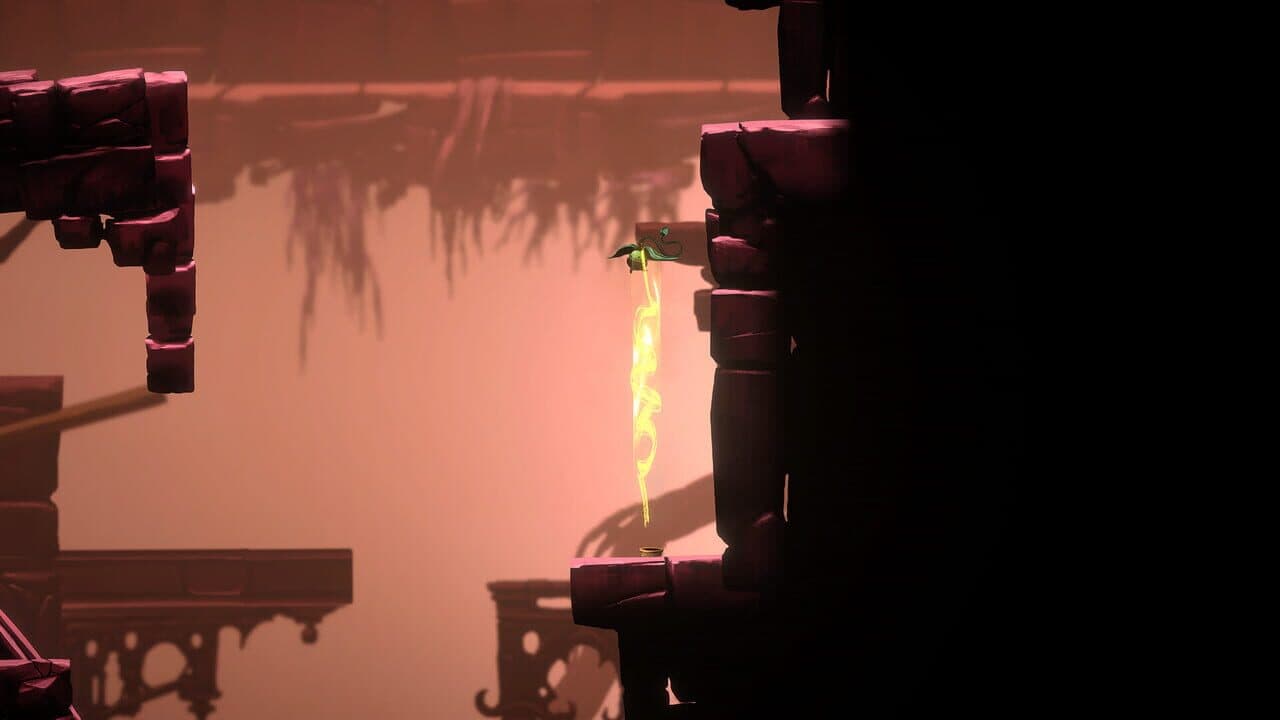 Unrooted thumbnail 4