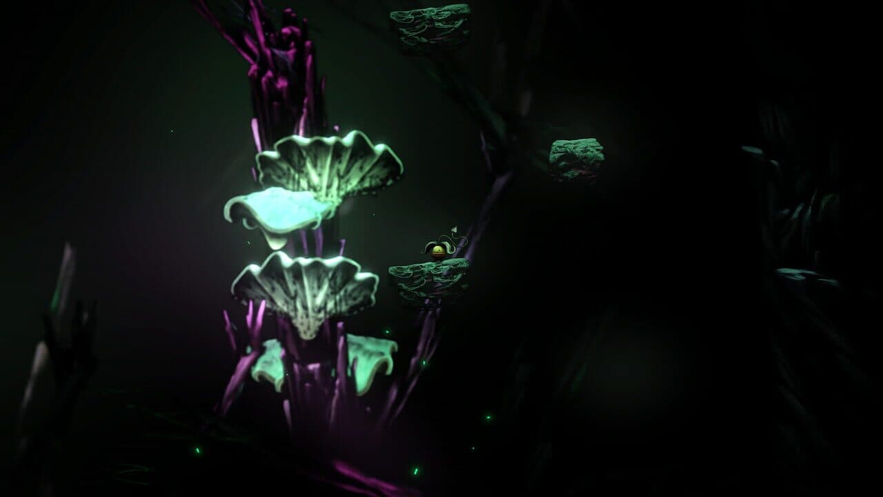 Unrooted thumbnail 5