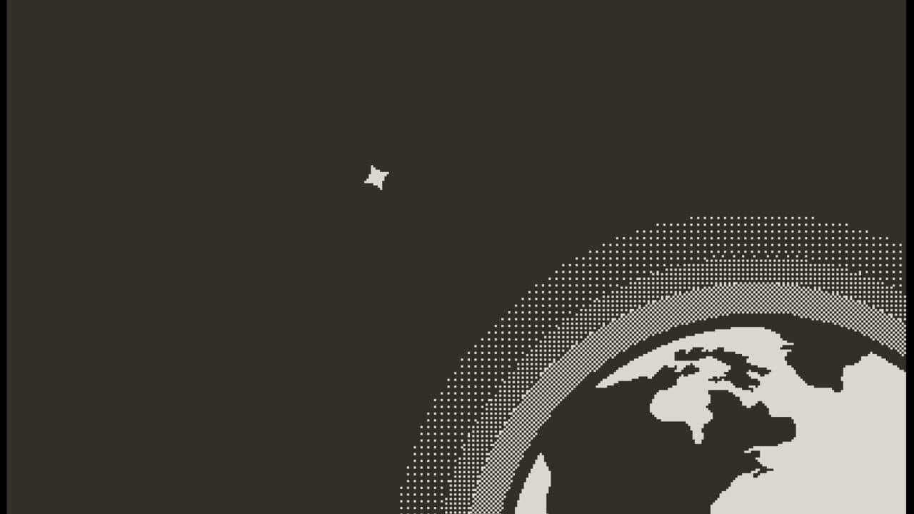 Faraway Fairway thumbnail 3