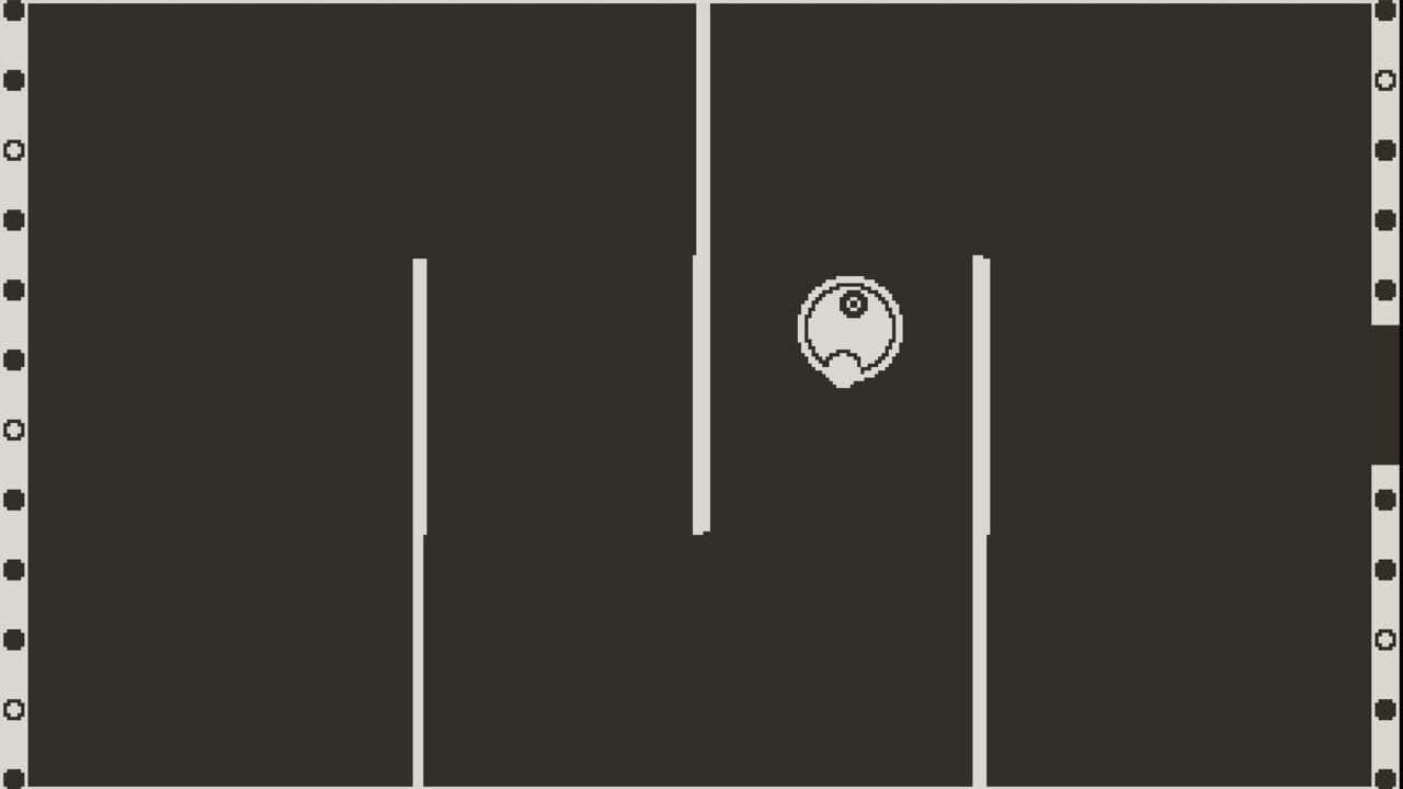 Oom screenshot 1