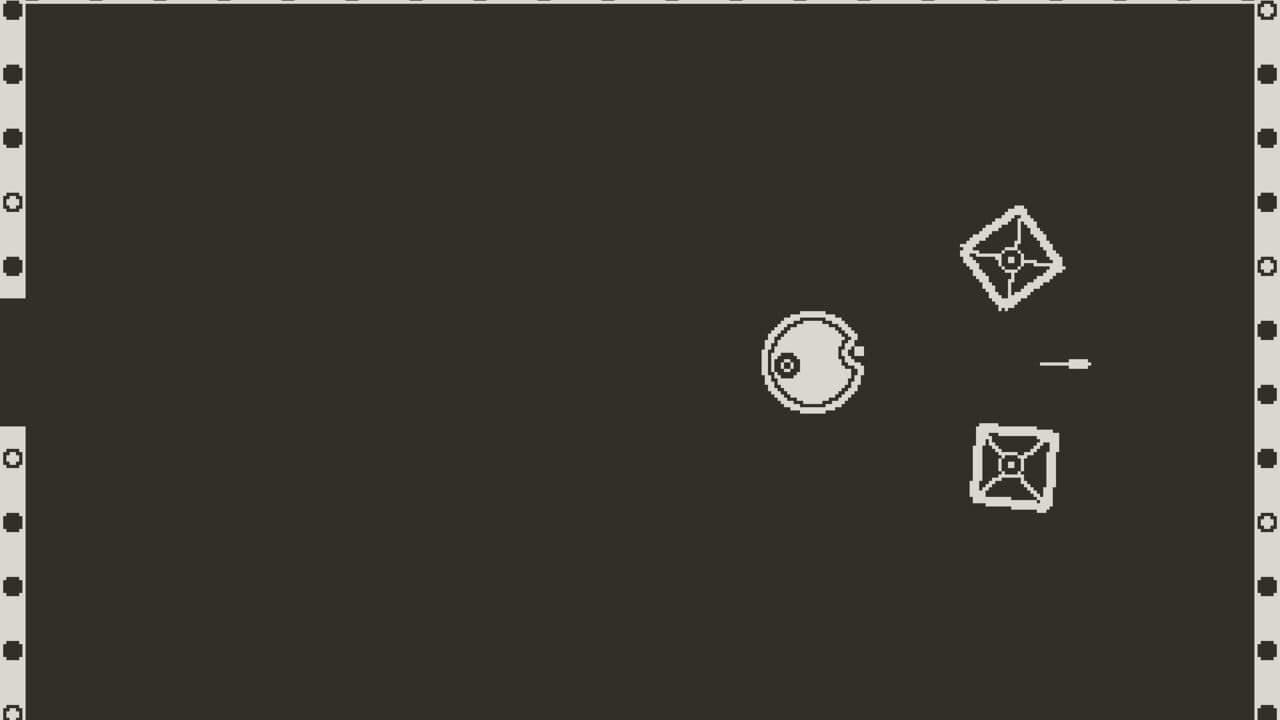 Oom thumbnail 2