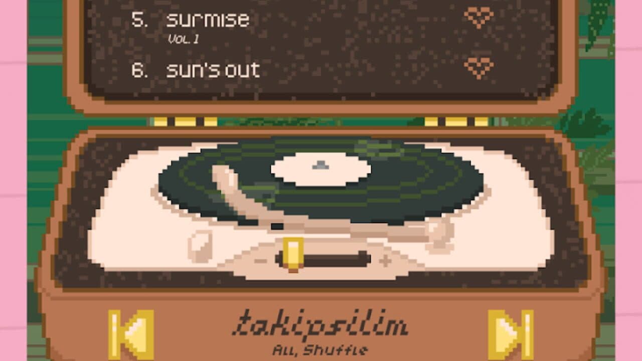 Window Garden thumbnail 3