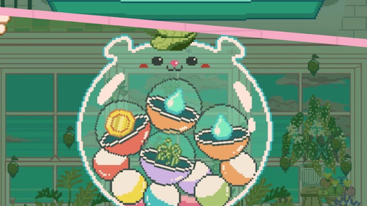 Window Garden thumbnail 5