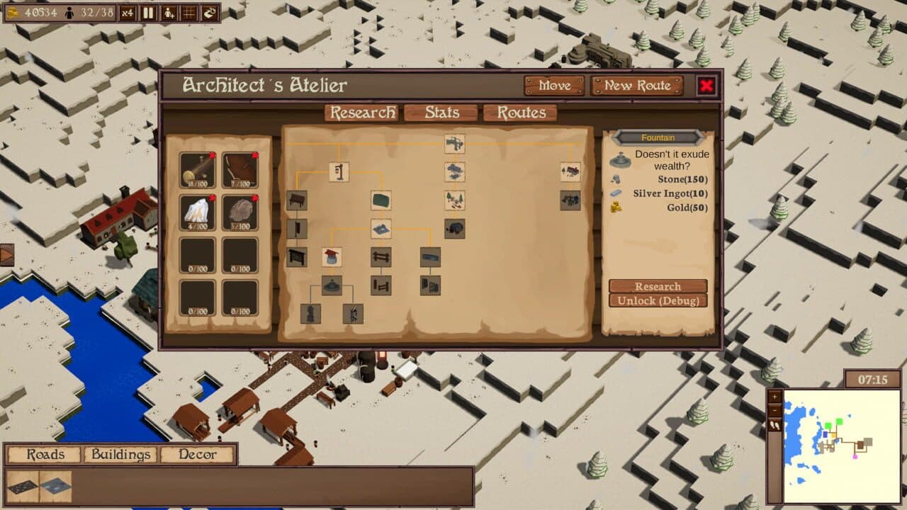Forge Industry thumbnail 5