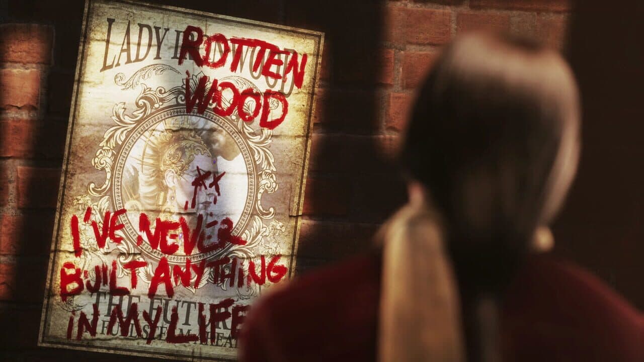 Clockwork Revolution thumbnail 5
