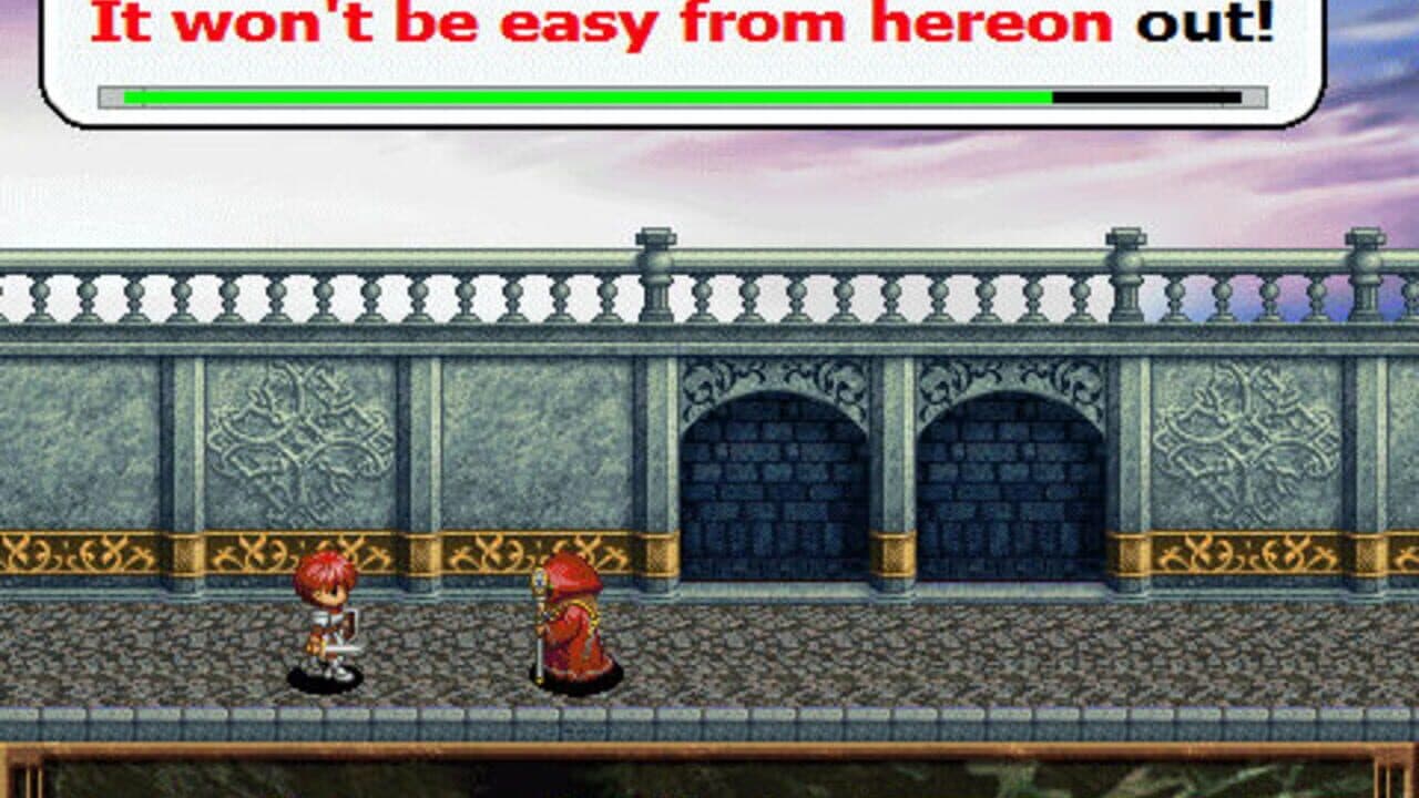 Typing of Ys thumbnail 3