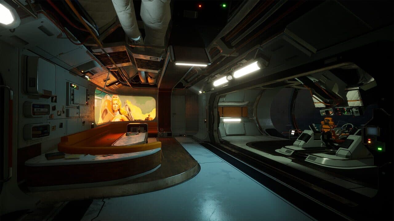 Breathedge 2 thumbnail 2