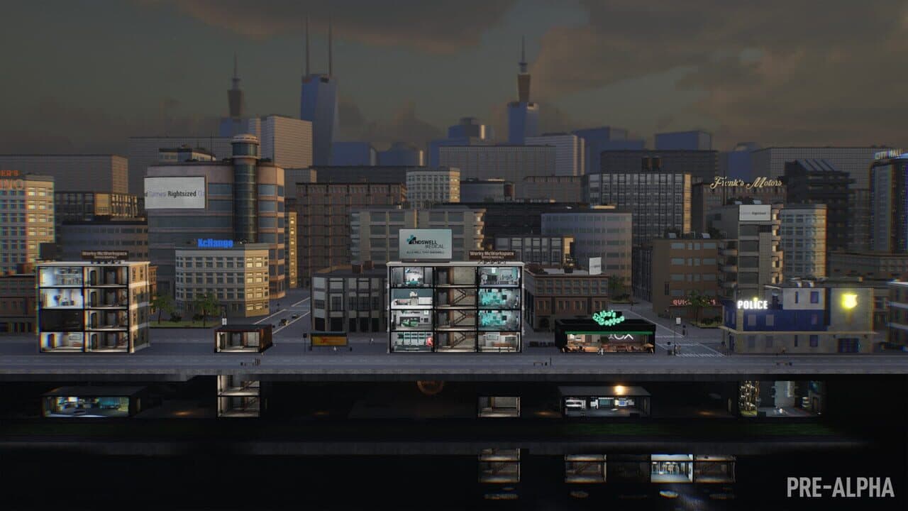 Undead Inc. thumbnail 3