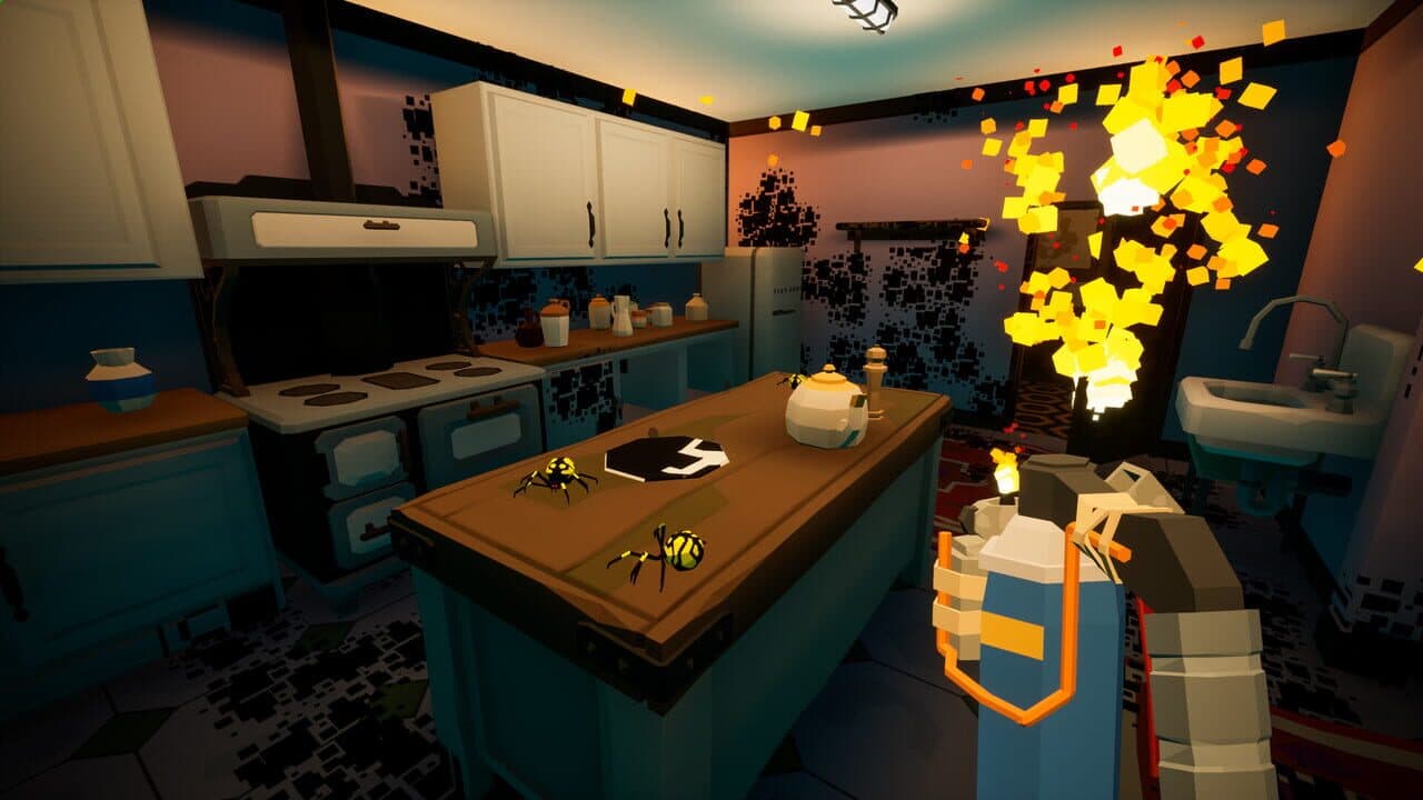 Kill it with Fire 2 thumbnail 2