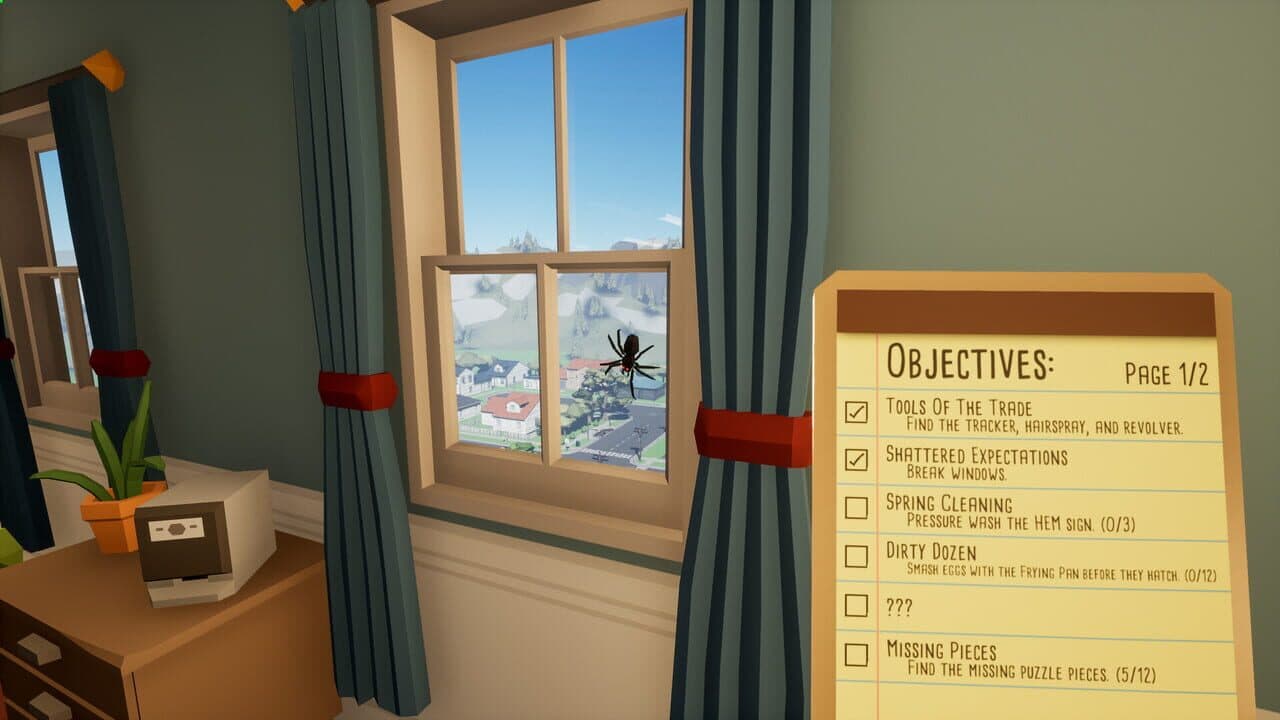 Kill it with Fire 2 thumbnail 4