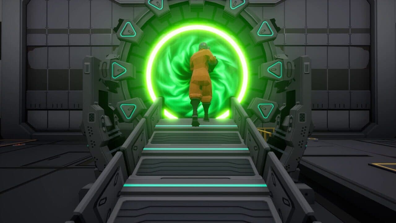 Kill it with Fire 2 thumbnail 6