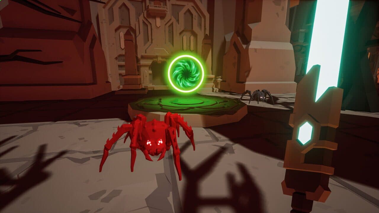 Kill it with Fire 2 thumbnail 8