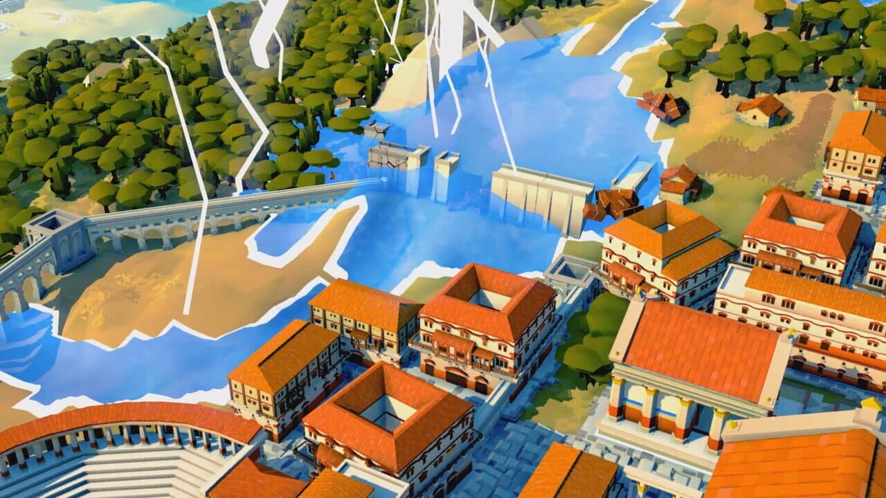 Nova Roma thumbnail 2