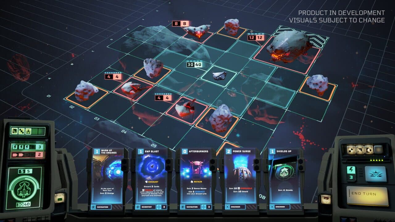 Earthless thumbnail 2