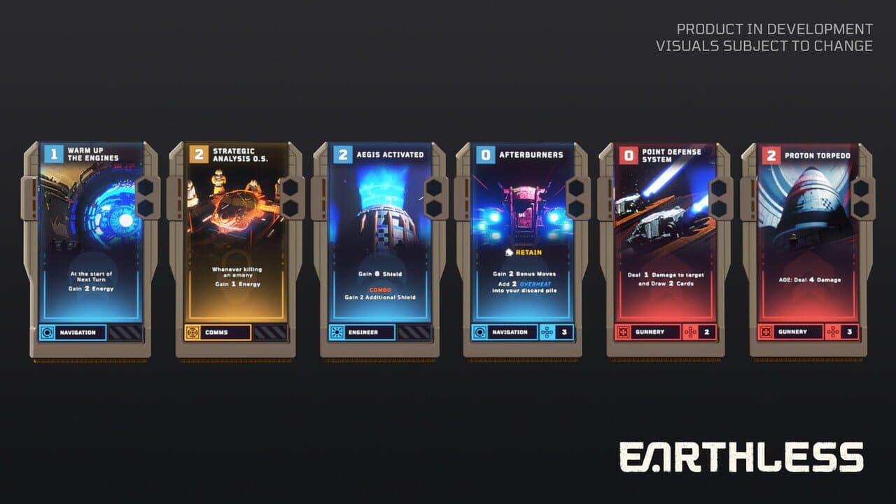 Earthless thumbnail 3