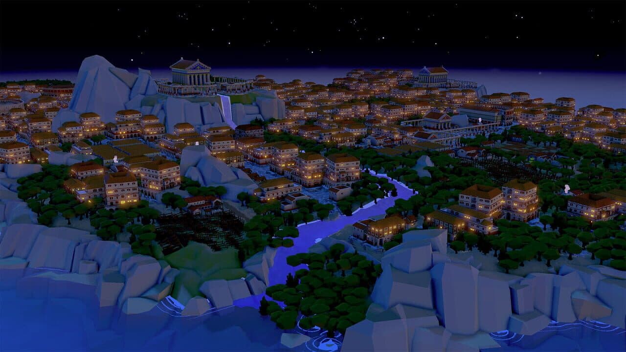 Nova Roma thumbnail 7