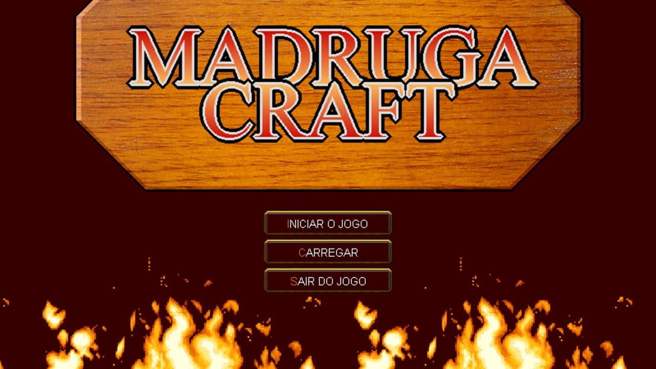 Madrugacraft thumbnail 2