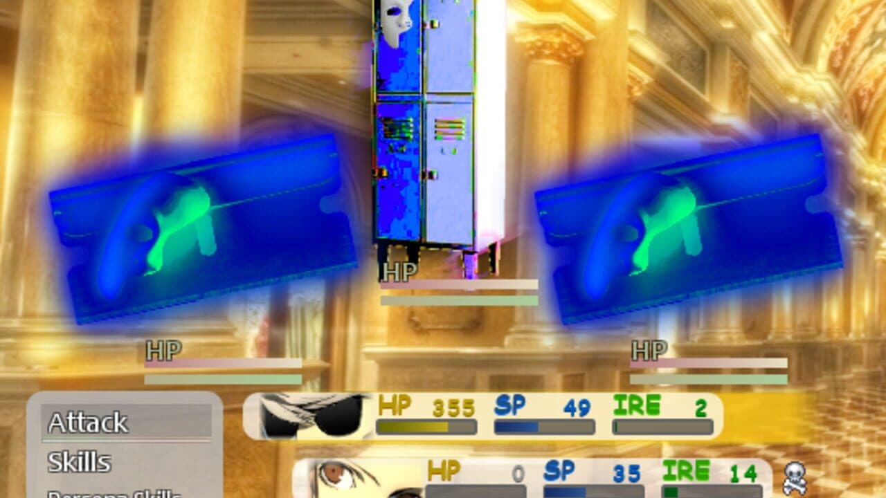 PersoNO thumbnail 15